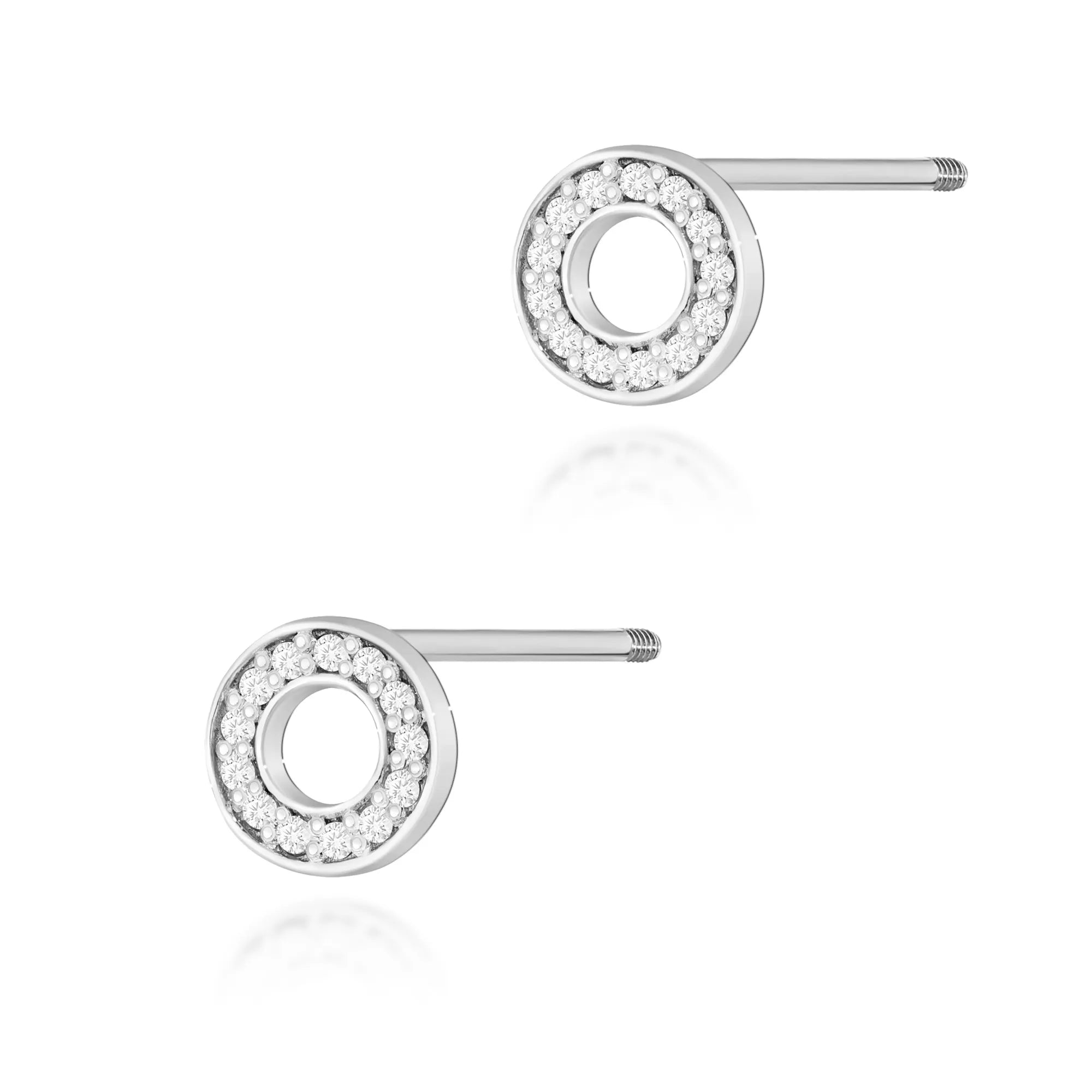 gold-earrings-with-0-13ct-diamonds-k0070-diw-02