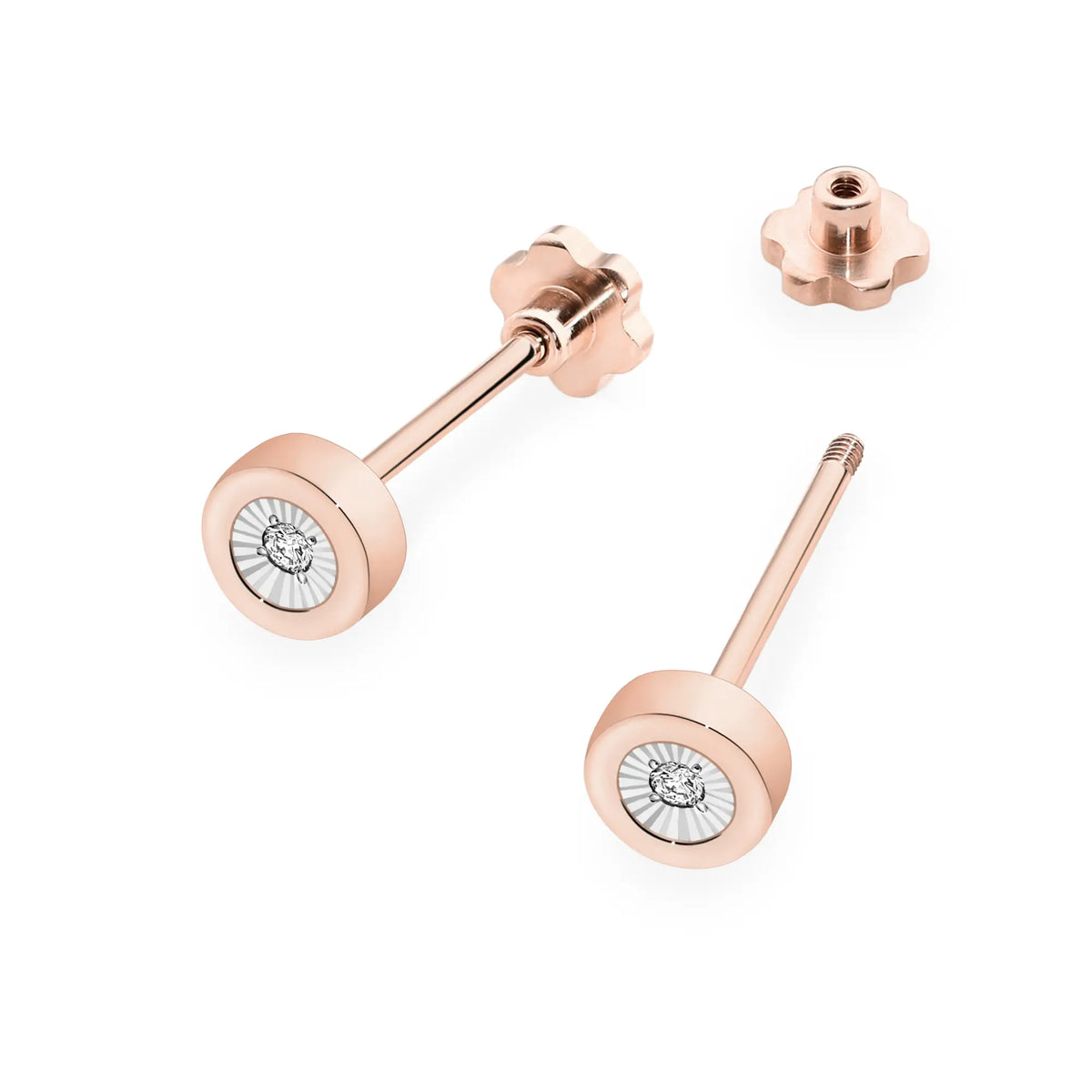 gold-earrings-with-0-029ct-diamonds-k0071-diw-02