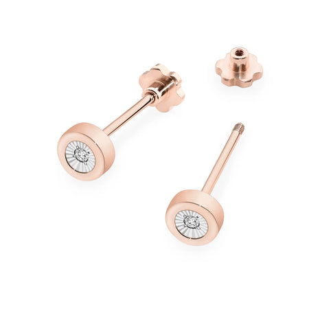 gold-earrings-with-0-029ct-diamonds-k0071-diw-02