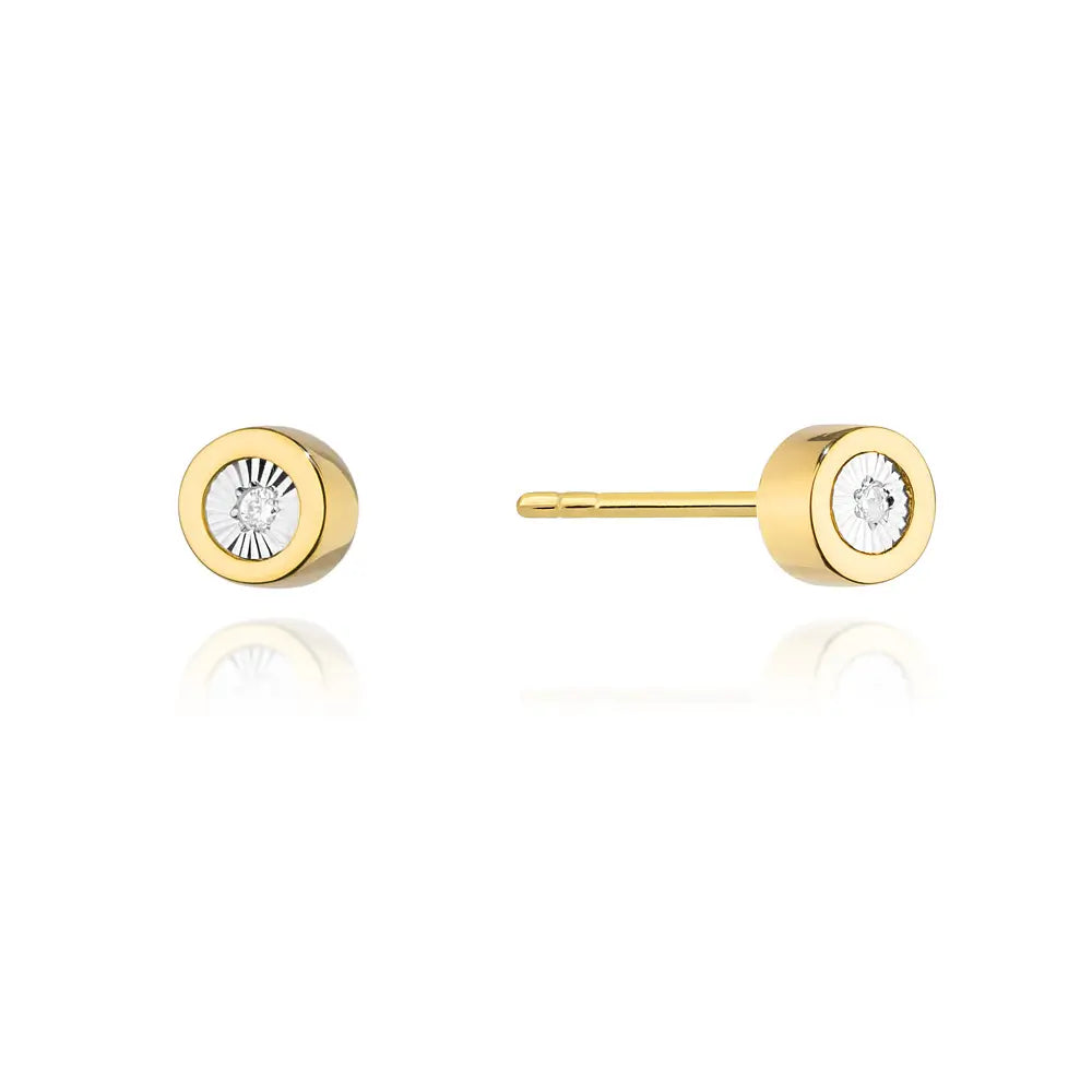 gold-earrings-with-0-029ct-diamonds-k0071-diw-01