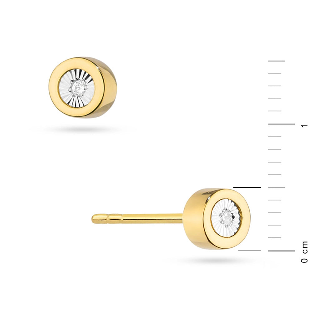 gold-earrings-with-0-029ct-diamonds-k0071-diw-01