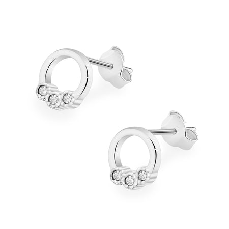 gold-earrings-with-0-052ct-diamonds-k0072-diw-01