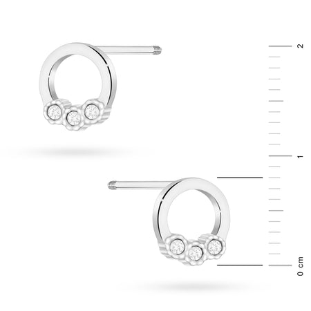 gold-earrings-with-0-052ct-diamonds-k0072-diw-02