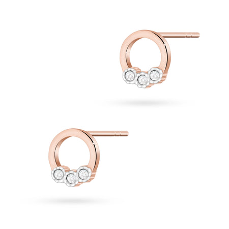 gold-earrings-with-0-052ct-diamonds-k0072-diw-01