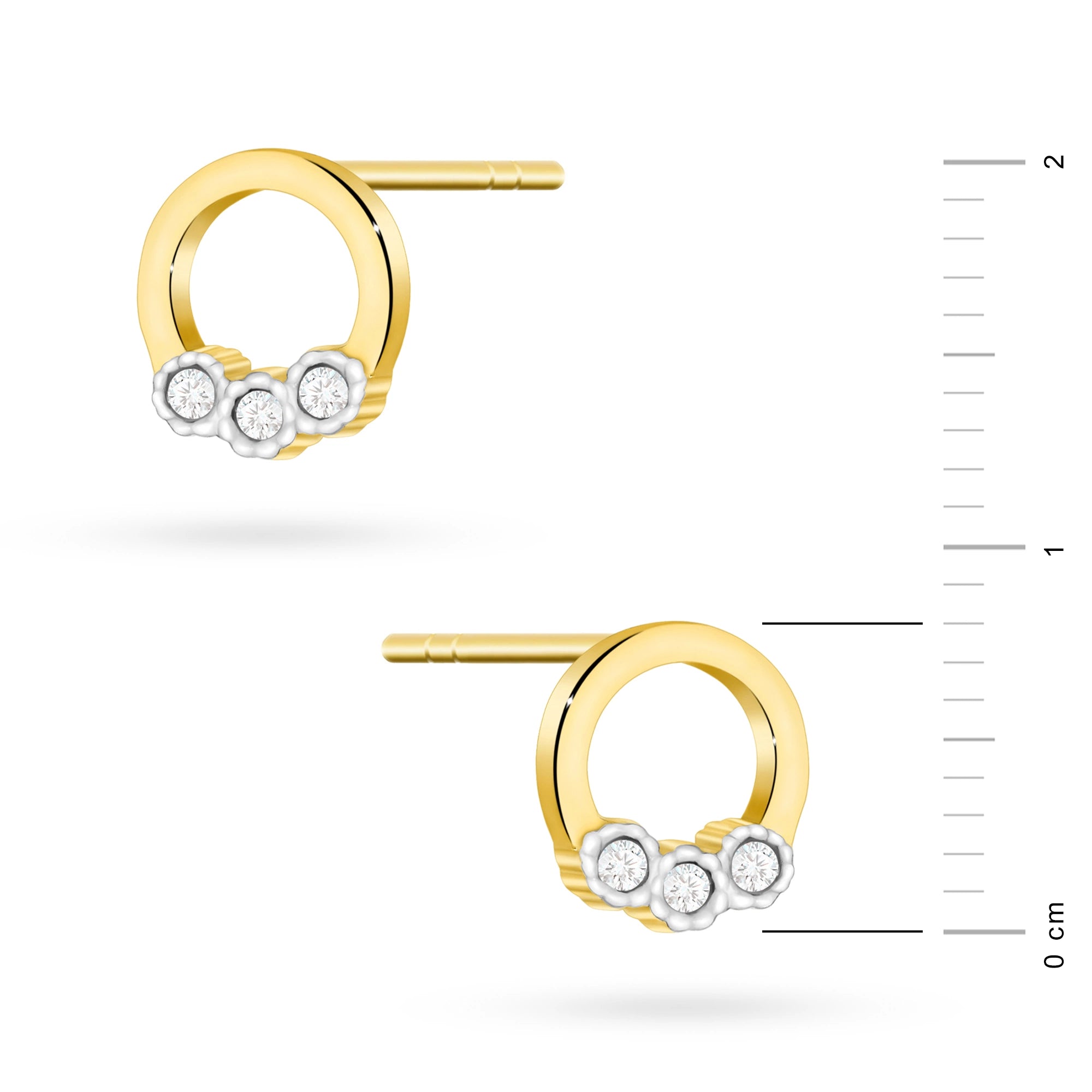 gold-earrings-with-0-052ct-diamonds-k0072-diw-01