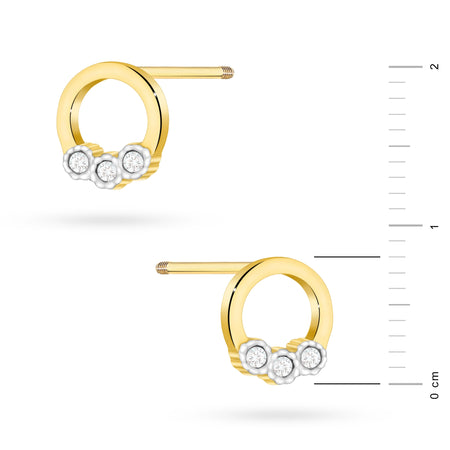 gold-earrings-with-0-052ct-diamonds-k0072-diw-02