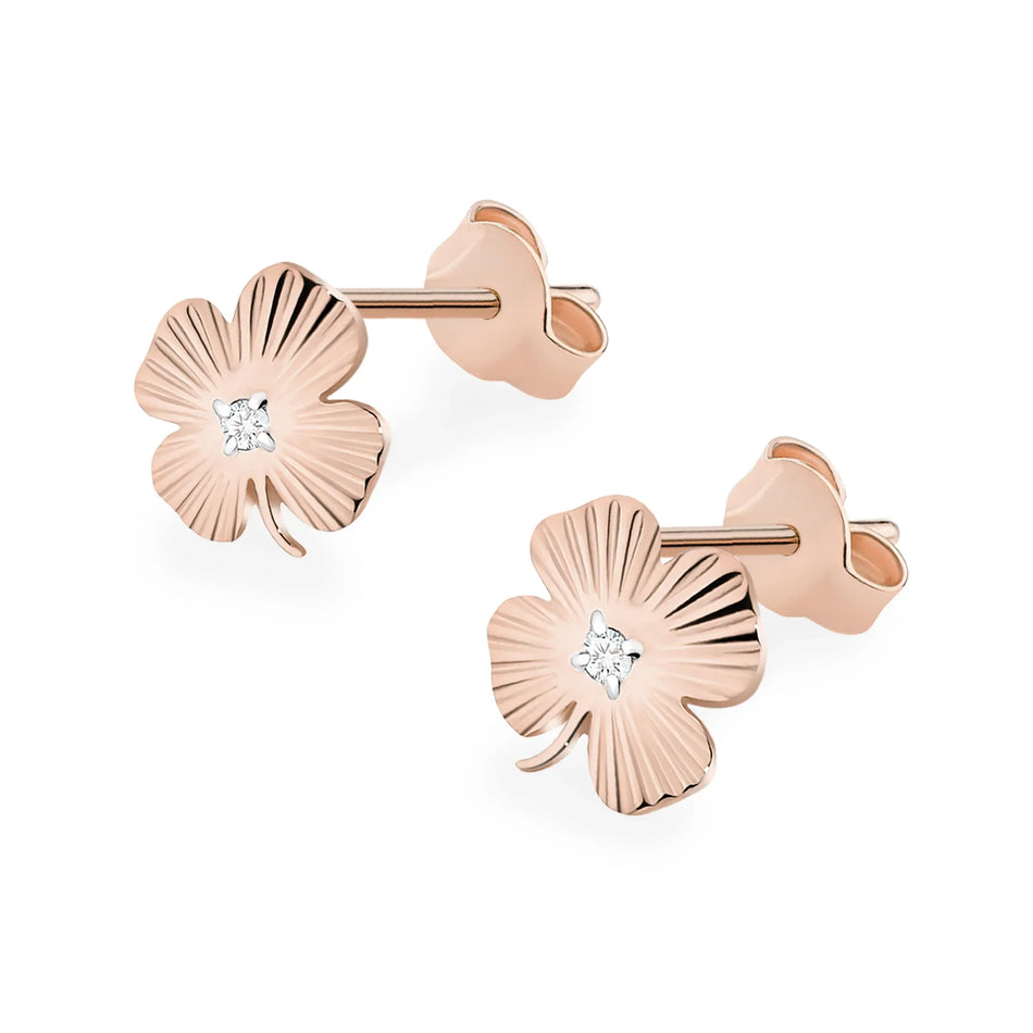 gold-earrings-with-0-01ct-diamonds-k0073-diw-01