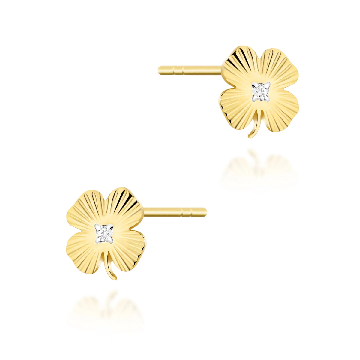gold-earrings-with-0-01ct-diamonds-k0073-diw-01
