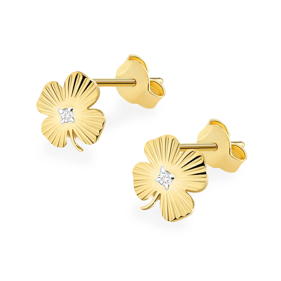 gold-earrings-with-0-01ct-diamonds-k0073-diw-01