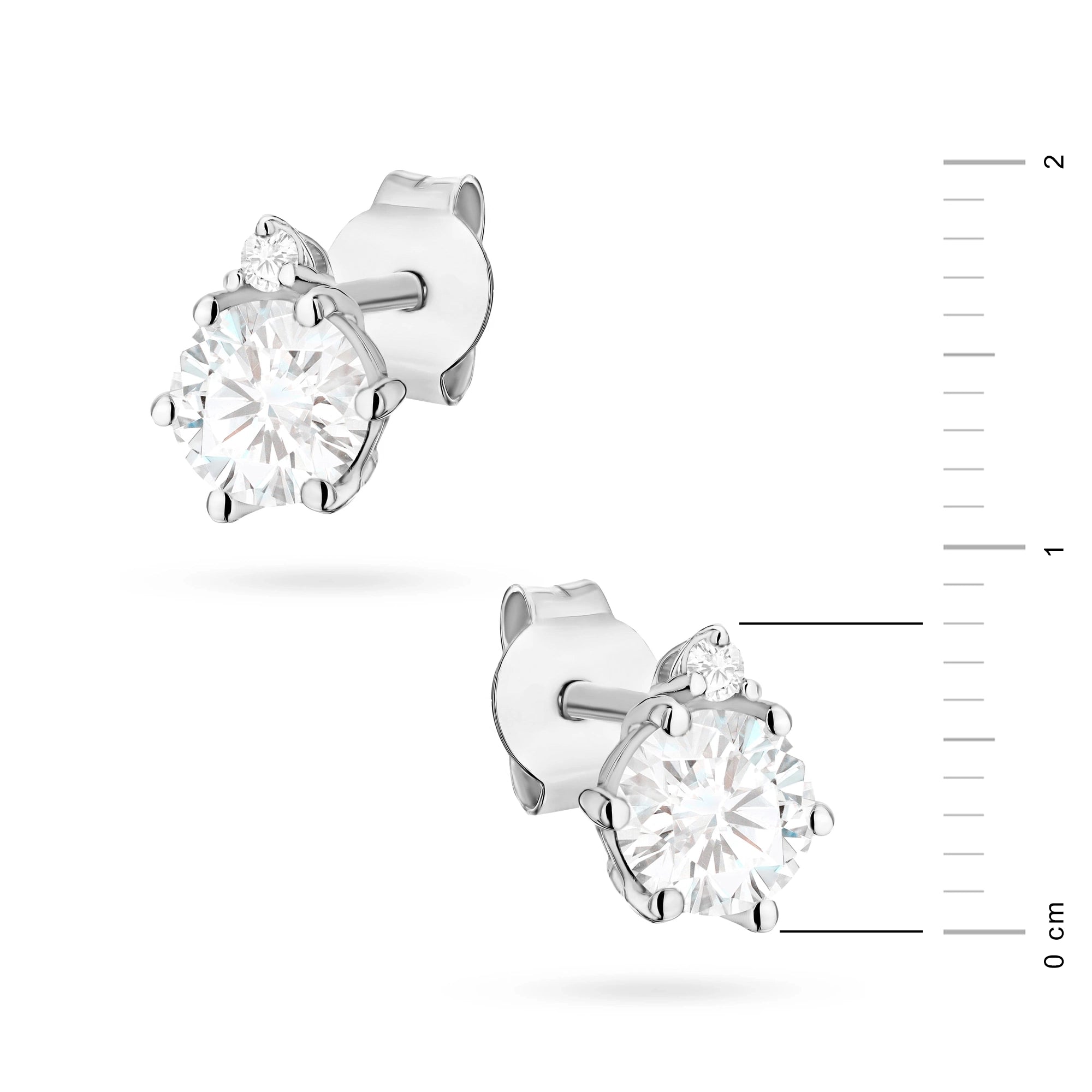 gold-earrings-with-2-x-0-50ct-lab-diamonds-and-0-029ct-additional-lab-diamonds-k0076-ldw-01