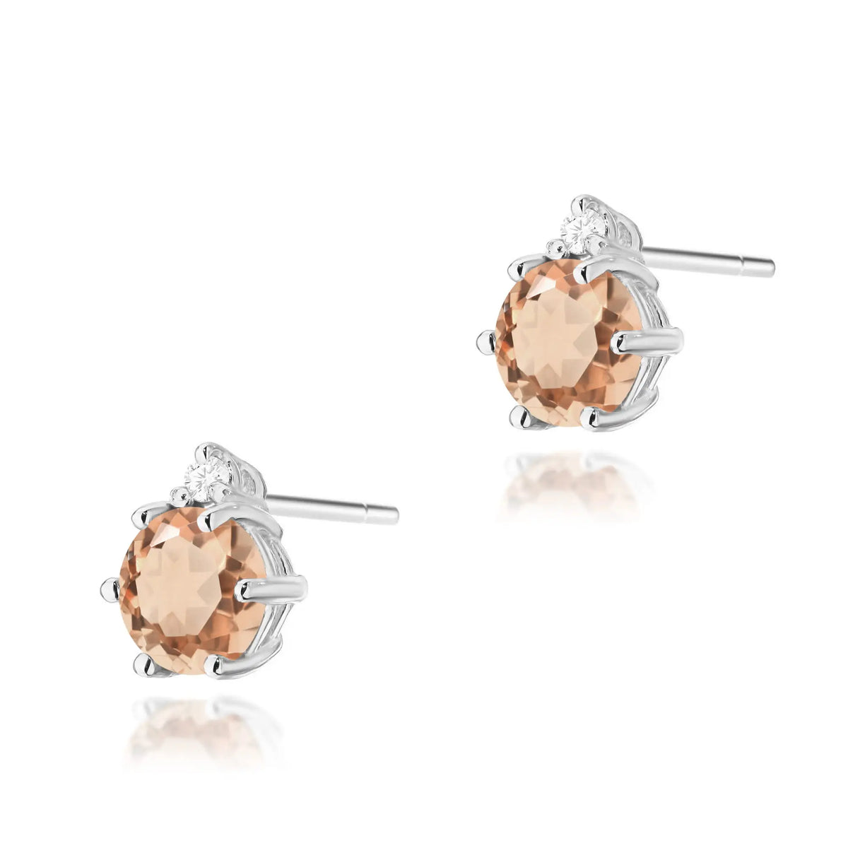 zlaté-náušnice-s-2-x-0-40ct-morganitmi-a-0-029ct-doplnkovými-diamantmi-k0076-mop-01