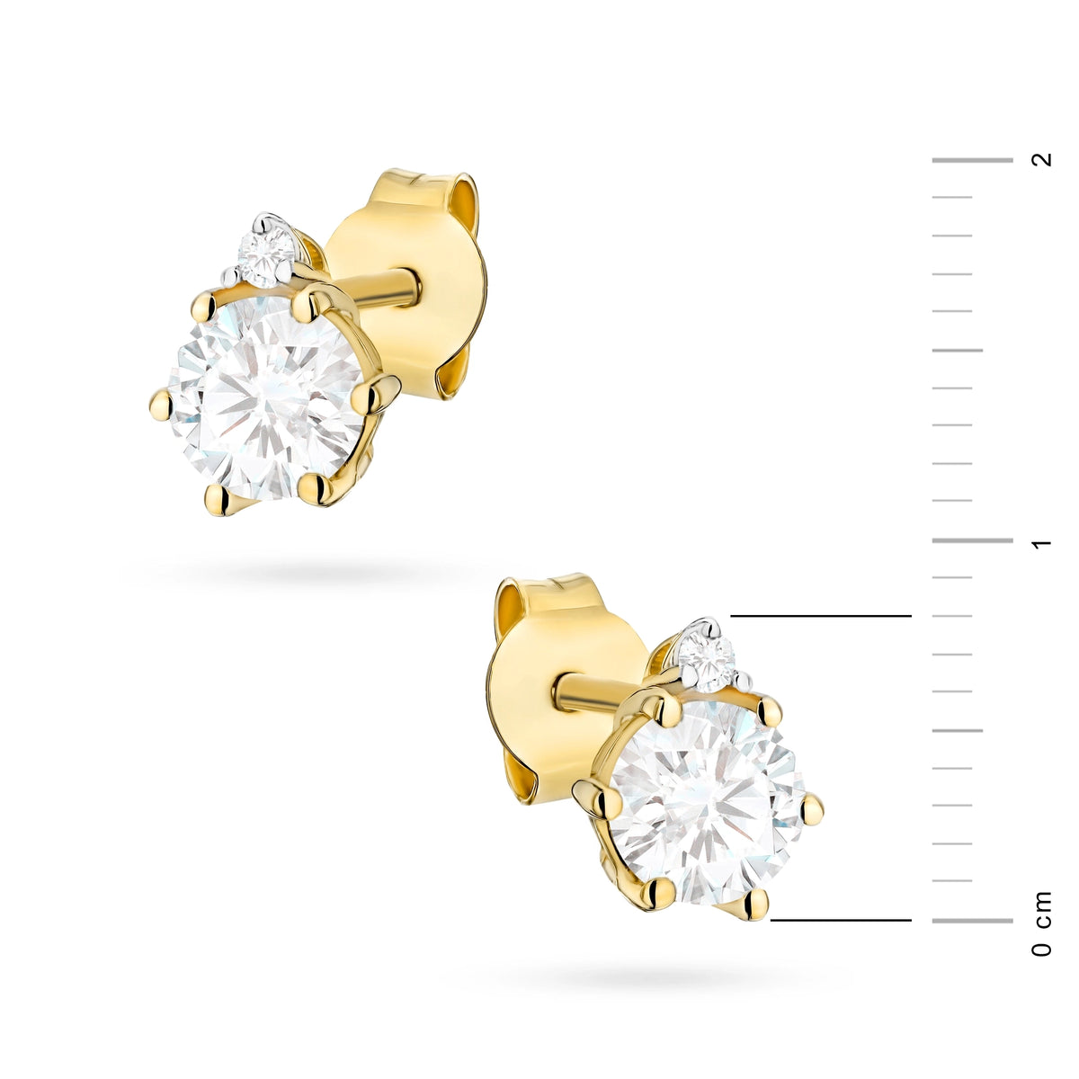 zlaté-náušnice-s-2-x-0,50ct-laboratórnymi-diamantmi-a-0,029ct-doplnkovými-laboratórnymi-diamantmi-k0076-ldw-01