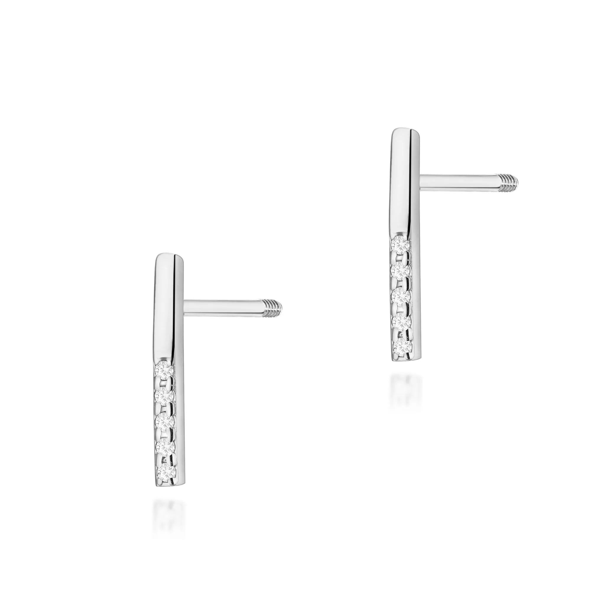 gold-earrings-with-0-05ct-diamonds-k0077-diw-02