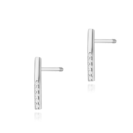 gold-earrings-with-0-05ct-diamonds-k0077-diw-02