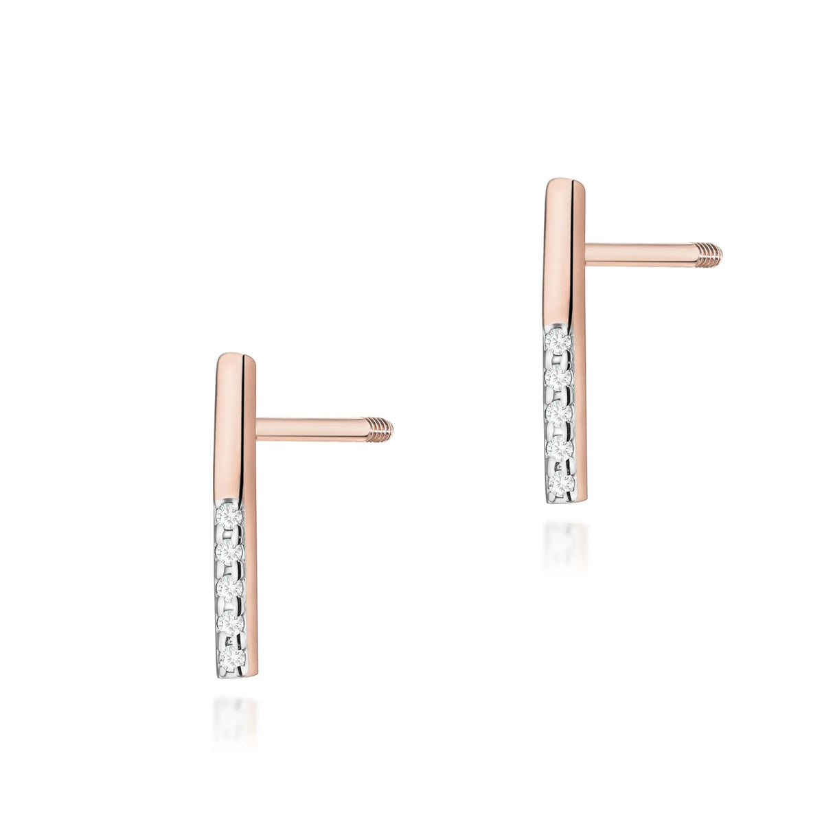 gold-earrings-with-0-05ct-diamonds-k0077-diw-02