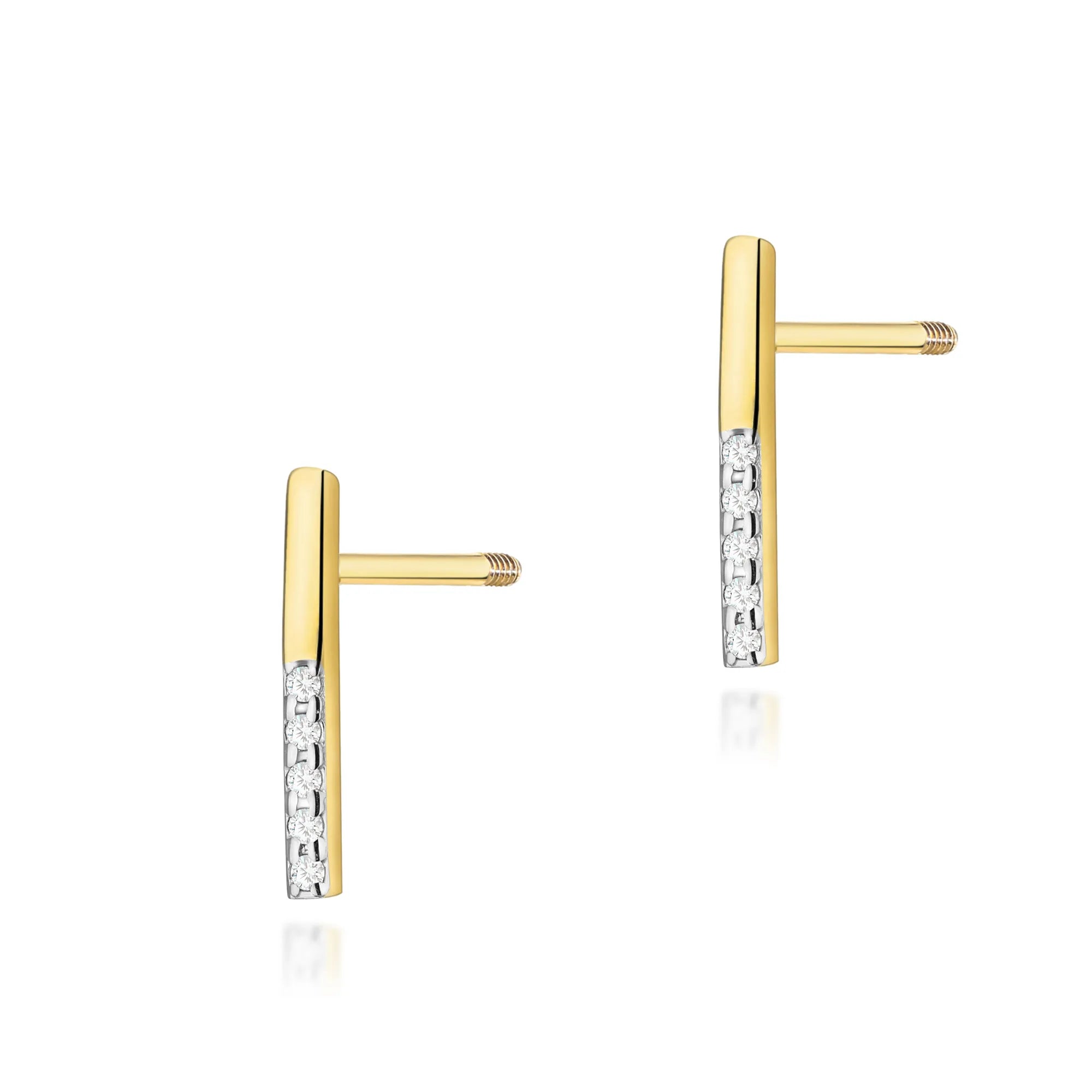 gold-earrings-with-0-05ct-diamonds-k0077-diw-02