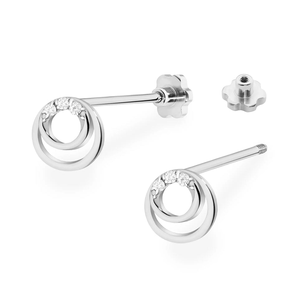 zlaté-náušnice-s-diamantmi-0-03ct-k0078-diw-02
