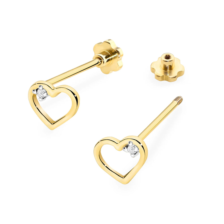 gold-earrings-with-0-01ct-diamonds-k0079-diw-02