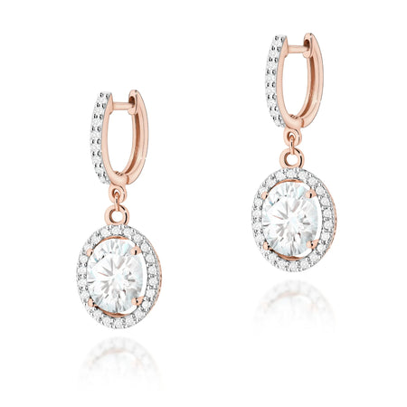 gold-earrings-with-2-x-1-90ct-and-0-005ct-lab-diamonds-k0080-ldw-01