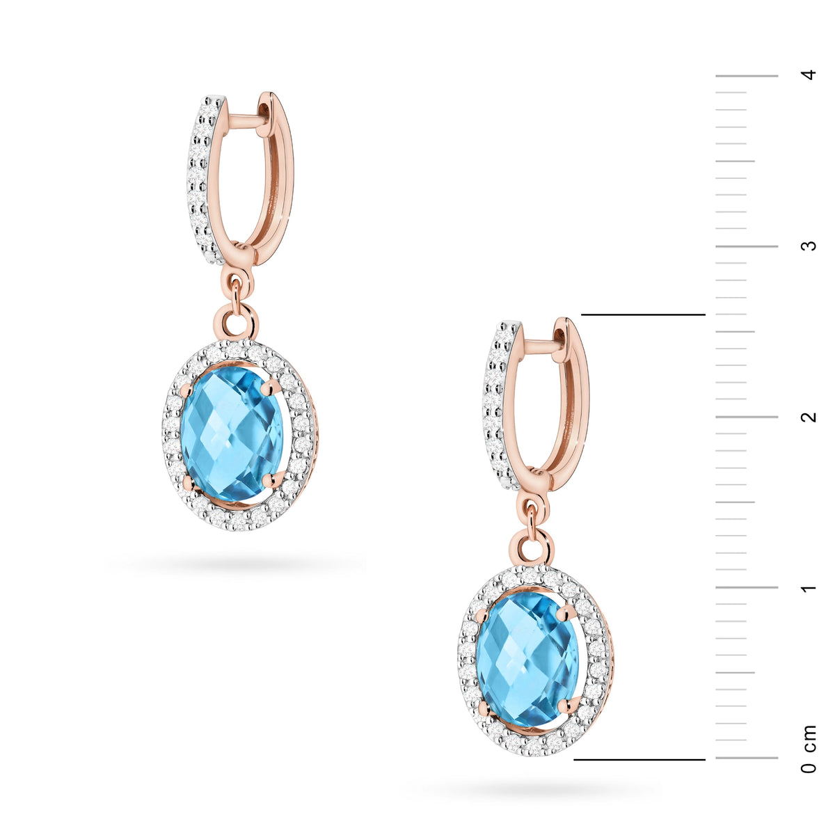 gold-earrings-with-2-x-1-70ct-topazes-and-0-36ct-additional-diamonds-k0080-tob-01