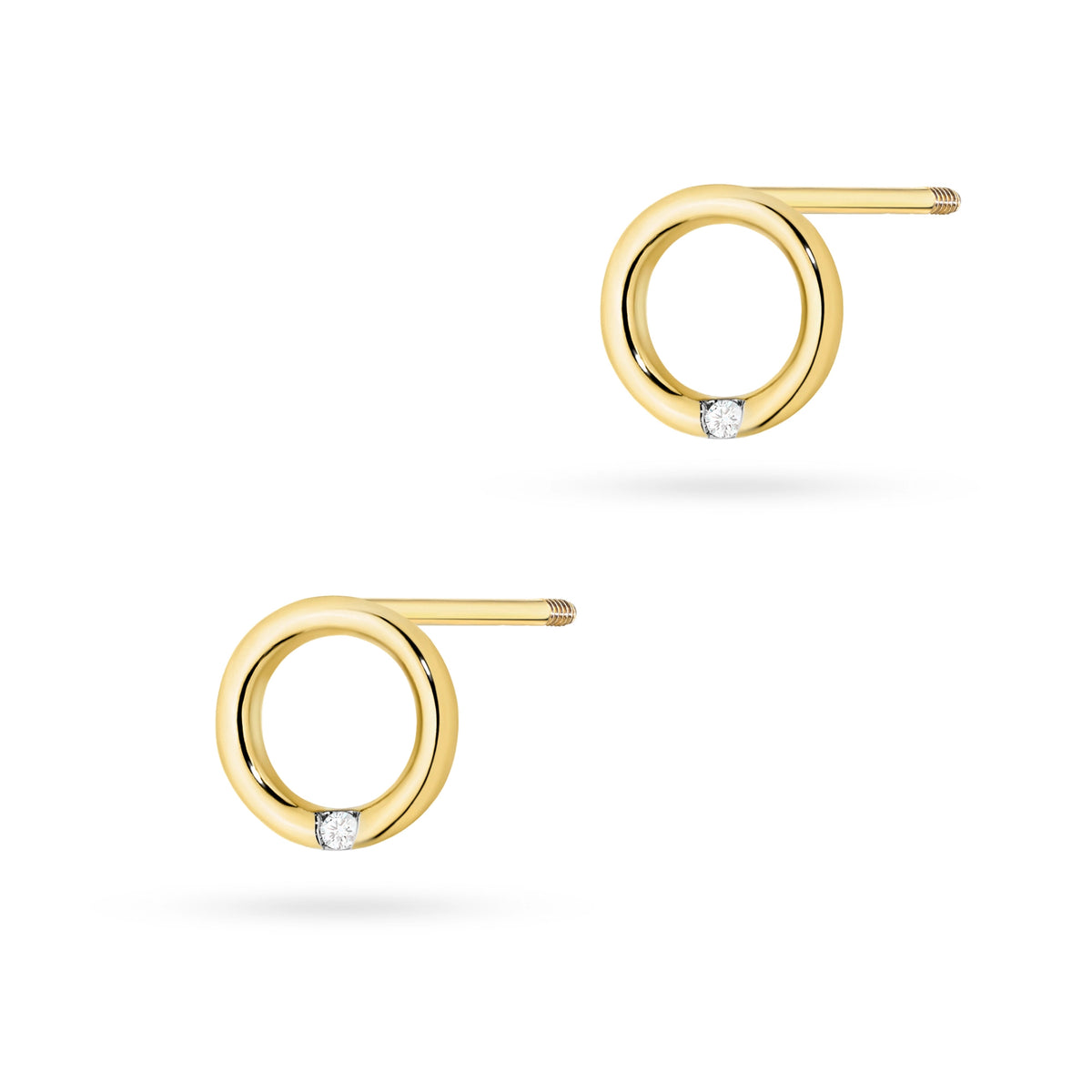 gold-earrings-with-0-01ct-diamonds-k0082-diw-02