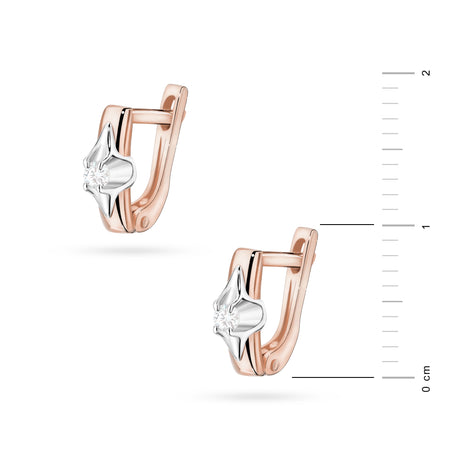 gold-earrings-with-2-x-0-04ct-diamonds-k0088-diw-01