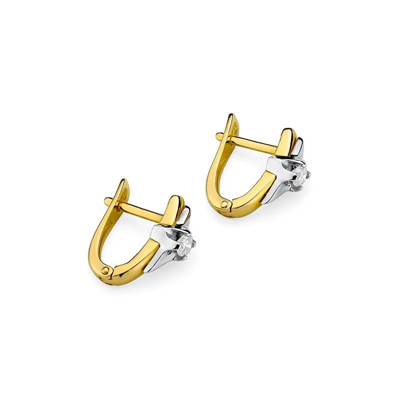 gold-earrings-with-2-x-0-08ct-diamonds-k0088-diw-02
