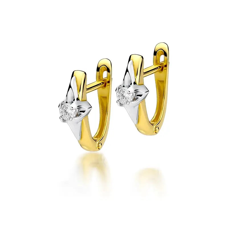 gold-earrings-with-2-x-0-10ct-diamonds-k0088-diw-03
