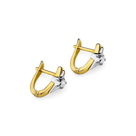 gold-earrings-with-2-x-0-10ct-diamonds-k0088-diw-03