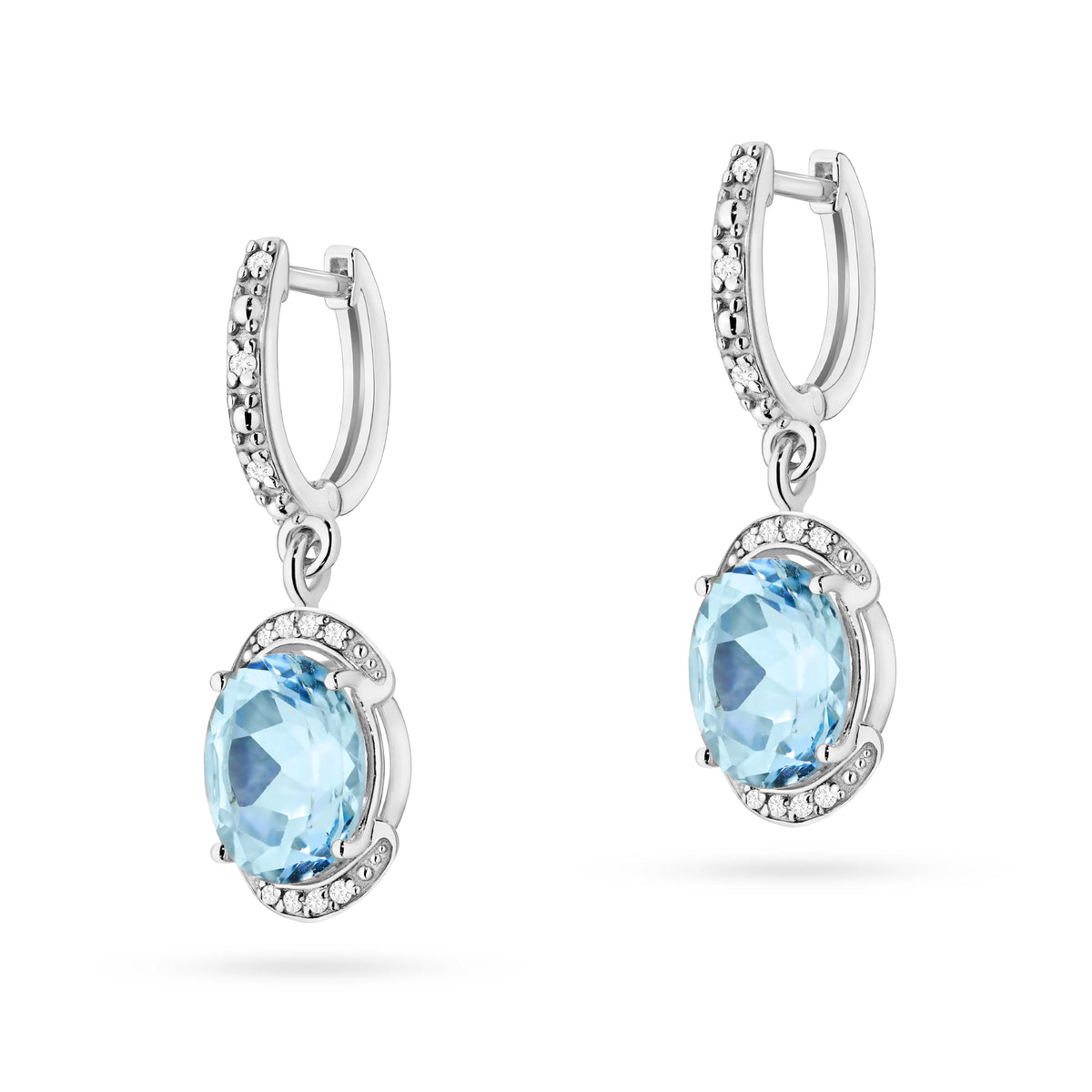 zlaté-náušnice-s-2-x-3,00ct-topásmi-a-0,132ct-doplnkovými-diamantmi-k0150-tob-01