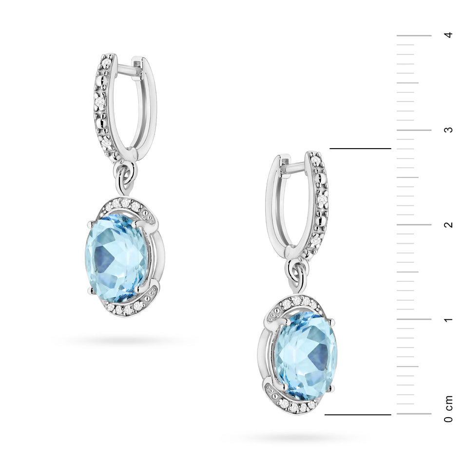 zlaté-náušnice-s-2-x-3,00ct-topásmi-a-0,132ct-doplnkovými-diamantmi-k0150-tob-01