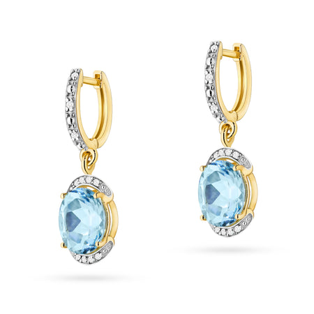 gold-earrings-with-2-x-3-00ct-topazes-and-0-132ct-additional-diamonds-k0150-tob-01