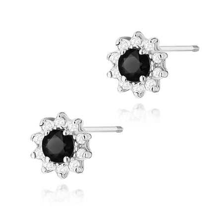gold-earrings-with-2-x-0-12ct-black-diamonds-and-0-17ct-additional-diamonds-k0185-dib-02