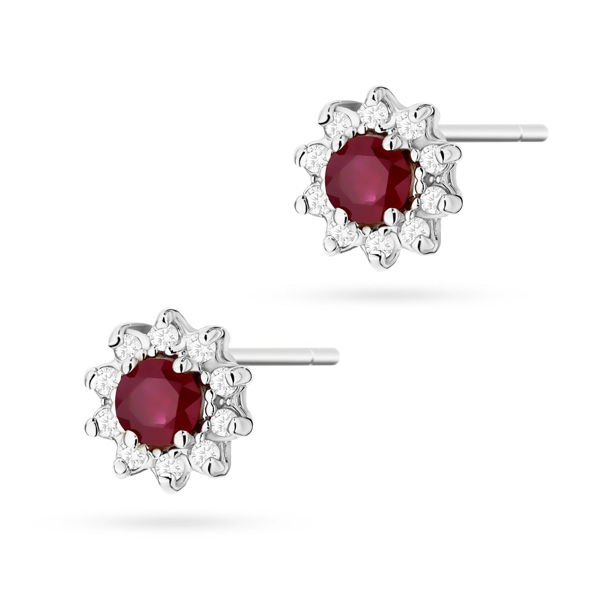 zlaté-náušnice-s-2-x-0,15ct-rubínmi-a-0,172ct-doplnkovými-diamantmi-k0185-rur-01