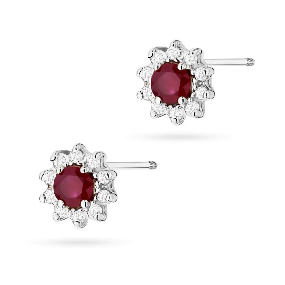 zlaté-náušnice-s-2-x-0,15ct-rubínmi-a-0,172ct-doplnkovými-diamantmi-k0185-rur-02