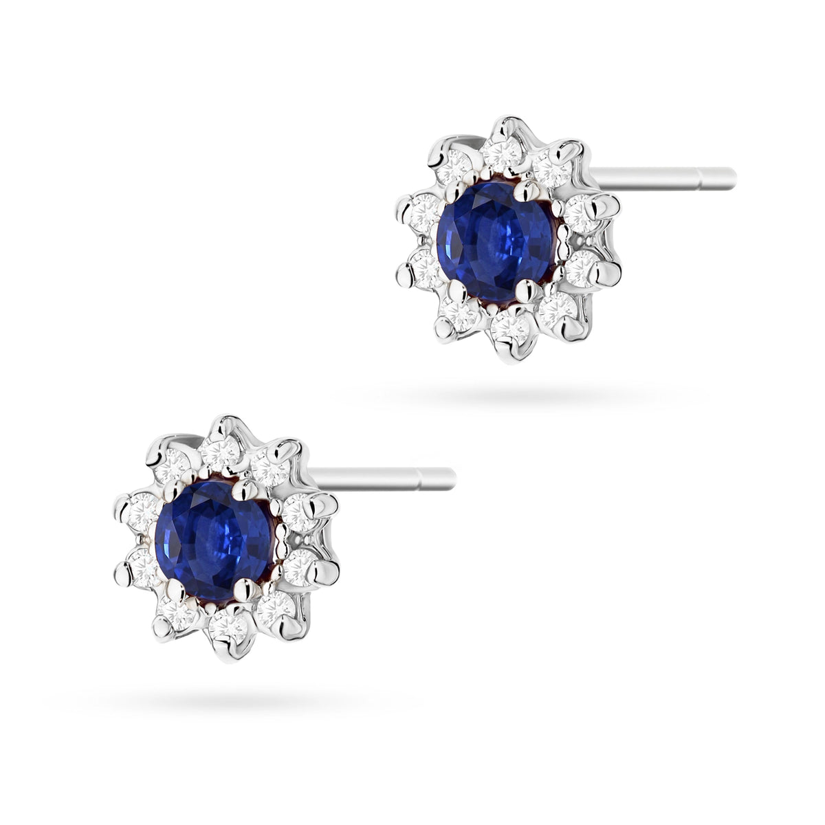 zlaté-náušnice-s-2-x-0,15ct-safírmi-a-0,172ct-doplnkovými-diamantmi-k0185-sab-01