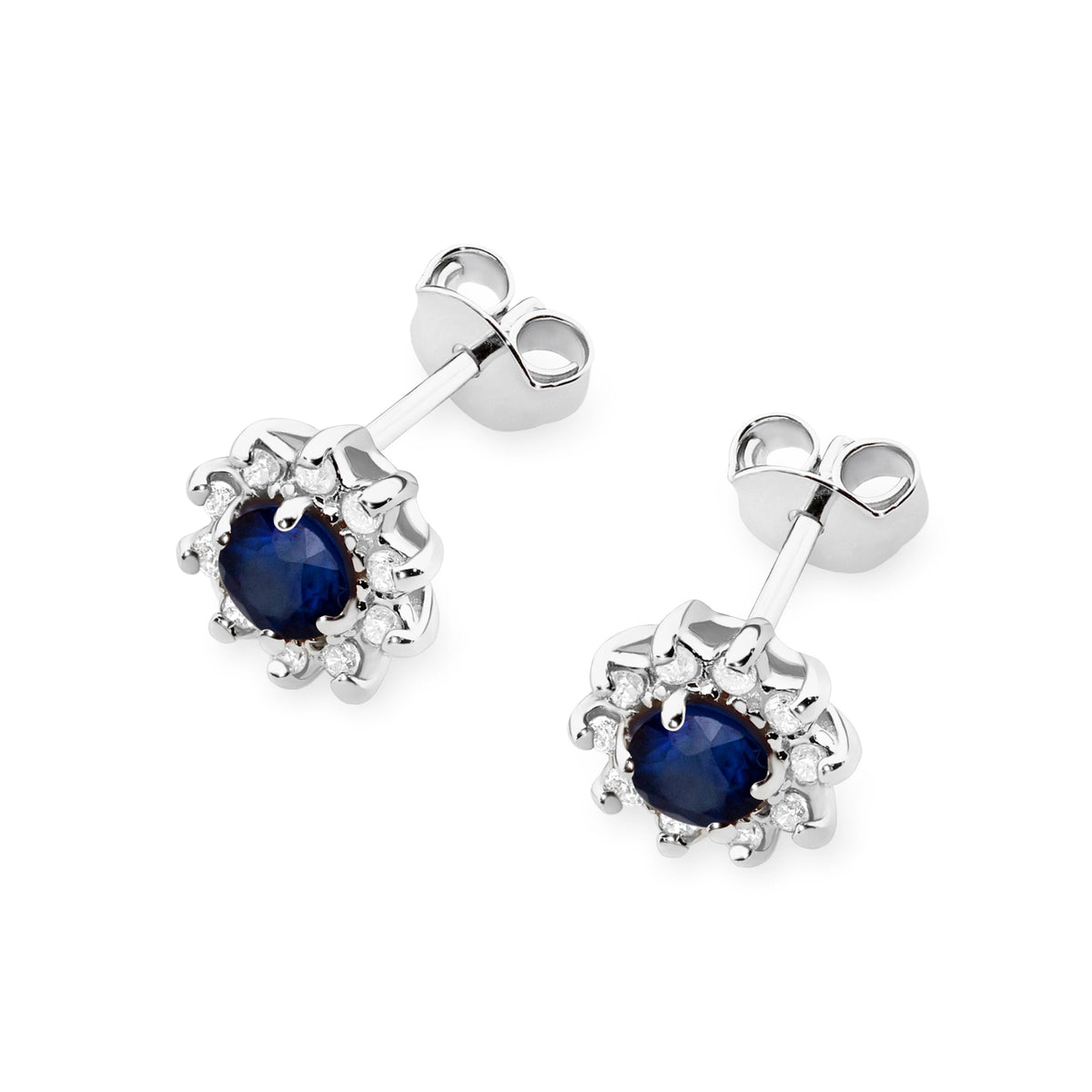 zlaté-náušnice-s-2-x-0,15ct-safírmi-a-0,172ct-doplnkovými-diamantmi-k0185-sab-01