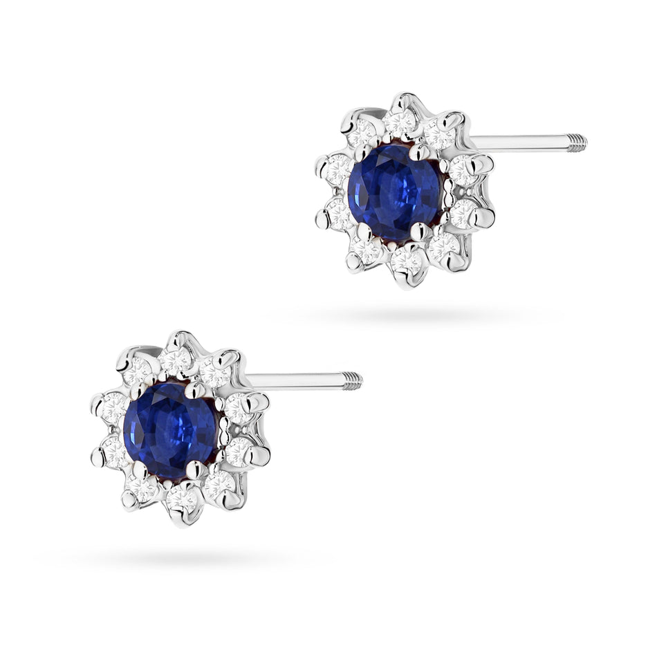 zlaté-náušnice-s-2-x-0,15ct-safírmi-a-0,172ct-doplnkovými-diamantmi-k0185-sab-02