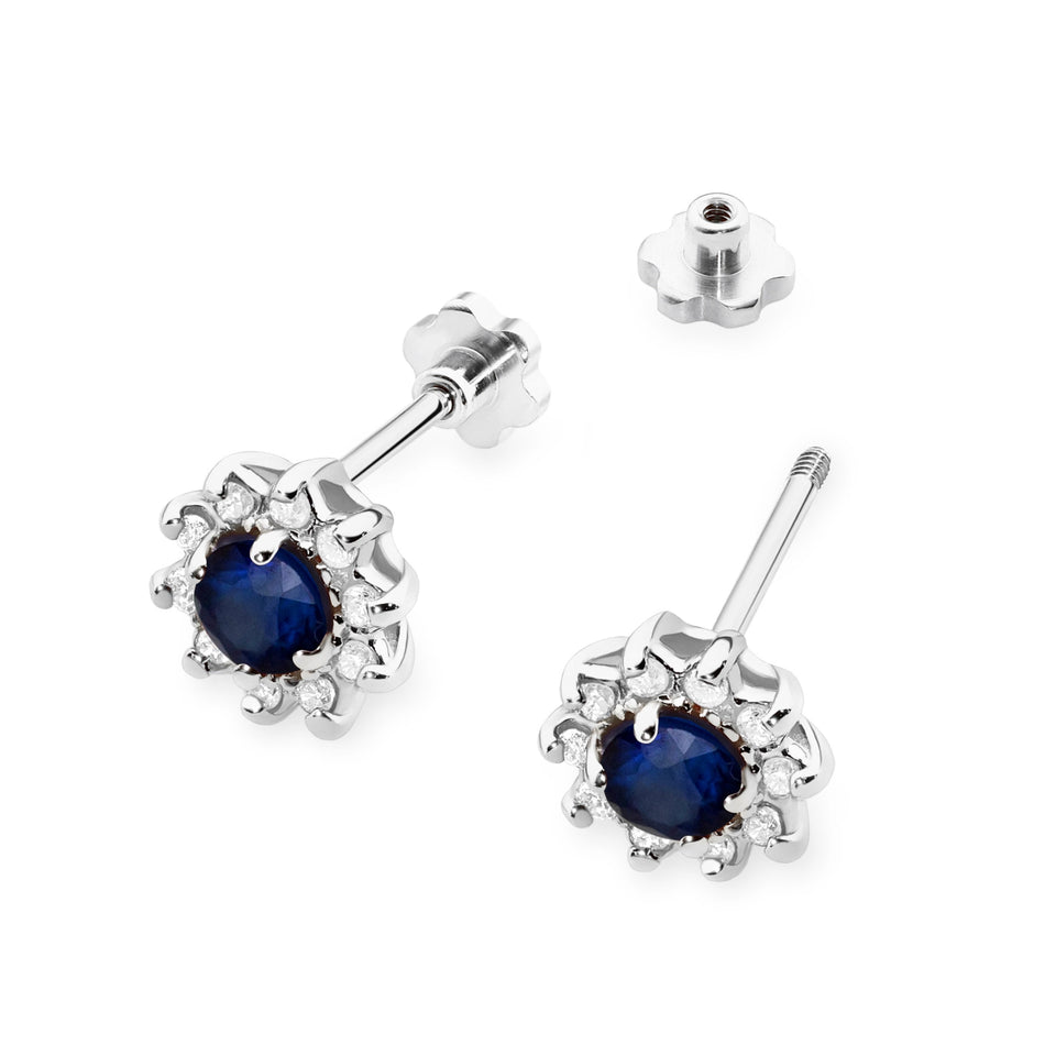 gold-earrings-with-2-x-0-15ct-sapphires-and-0-172ct-additional-diamonds-k0185-sab-02