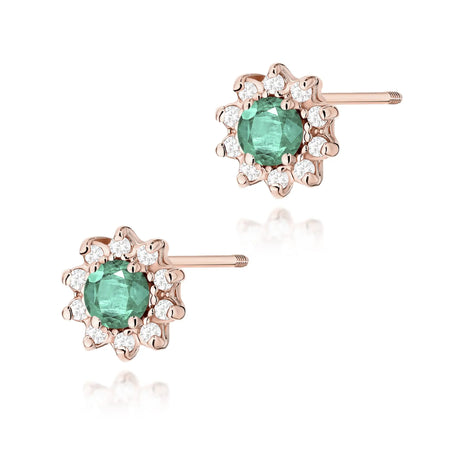 gold-earrings-with-2-x-0-15ct-emeralds-and-0-172ct-additional-diamonds-k0185-emg-02