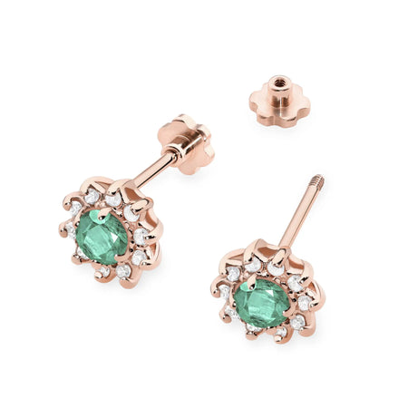 gold-earrings-with-2-x-0-15ct-emeralds-and-0-172ct-additional-diamonds-k0185-emg-02