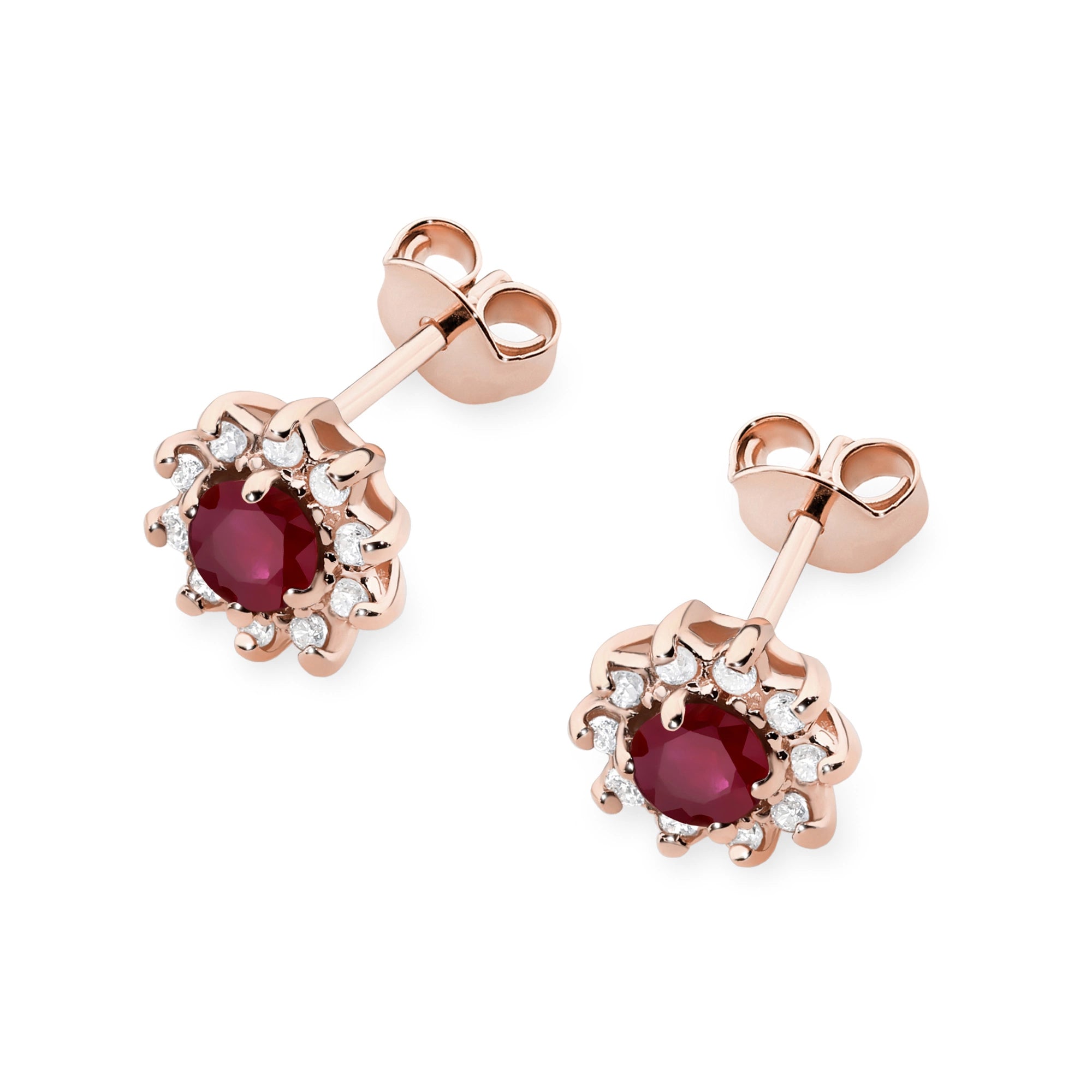 gold-earrings-with-2-x-0-15ct-rubies-and-0-172ct-additional-diamonds-k0185-rur-01