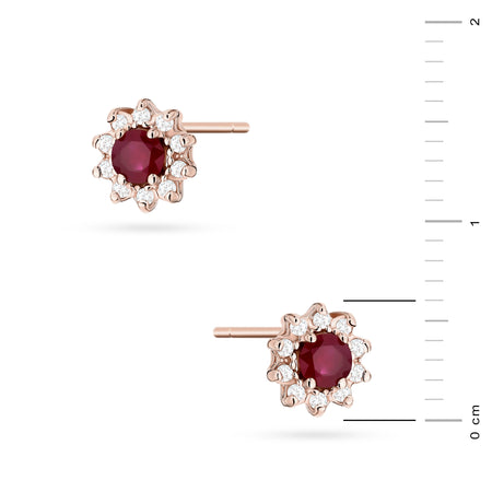 gold-earrings-with-2-x-0-15ct-rubies-and-0-172ct-additional-diamonds-k0185-rur-01