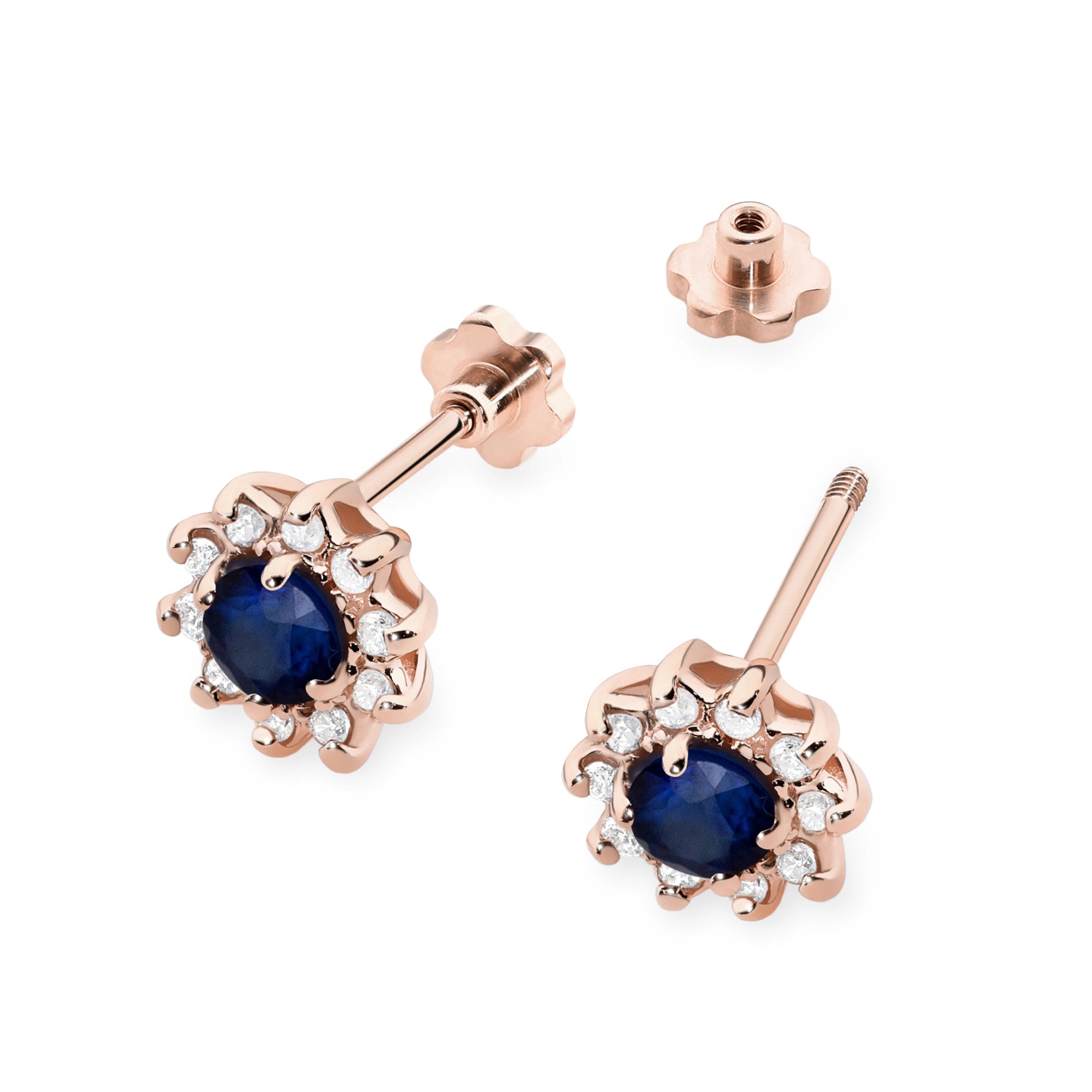 gold-earrings-with-2-x-0-15ct-sapphires-and-0-172ct-additional-diamonds-k0185-sab-02