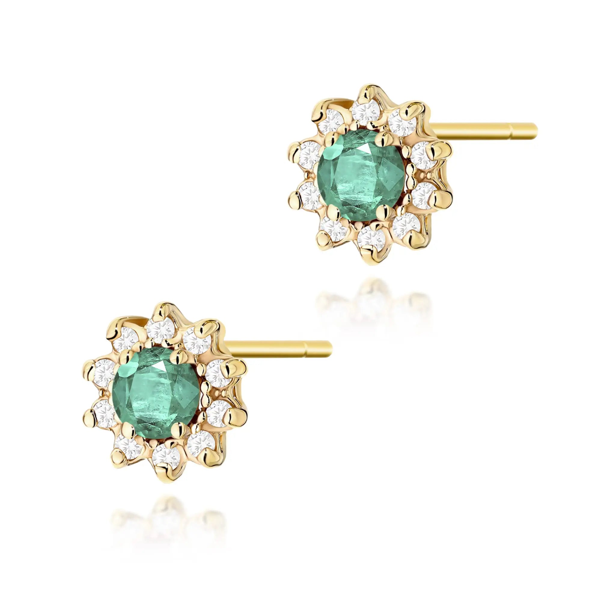 gold-earrings-with-2-x-0-15ct-emeralds-and-0-172ct-additional-diamonds-k0185-emg-01