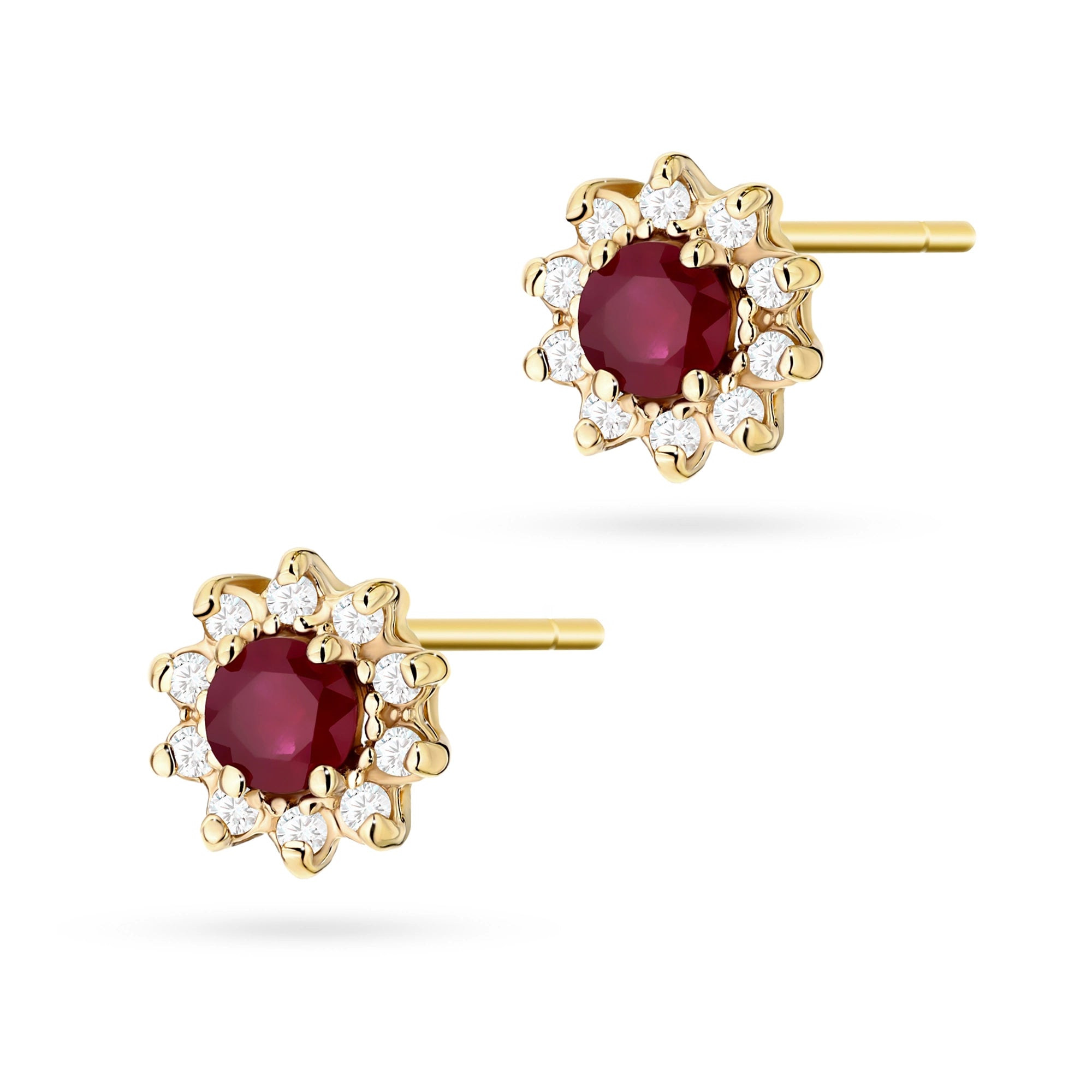 gold-earrings-with-2-x-0-15ct-rubies-and-0-172ct-additional-diamonds-k0185-rur-01