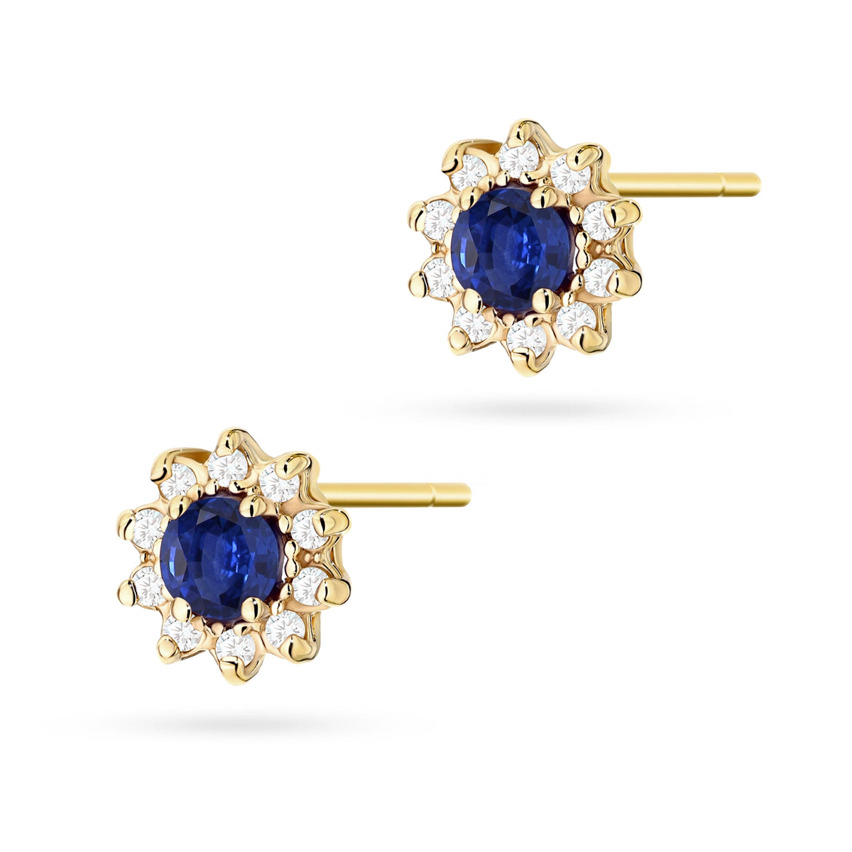 gold-earrings-with-2-x-0-15ct-sapphires-and-0-172ct-additional-diamonds-k0185-sab-01
