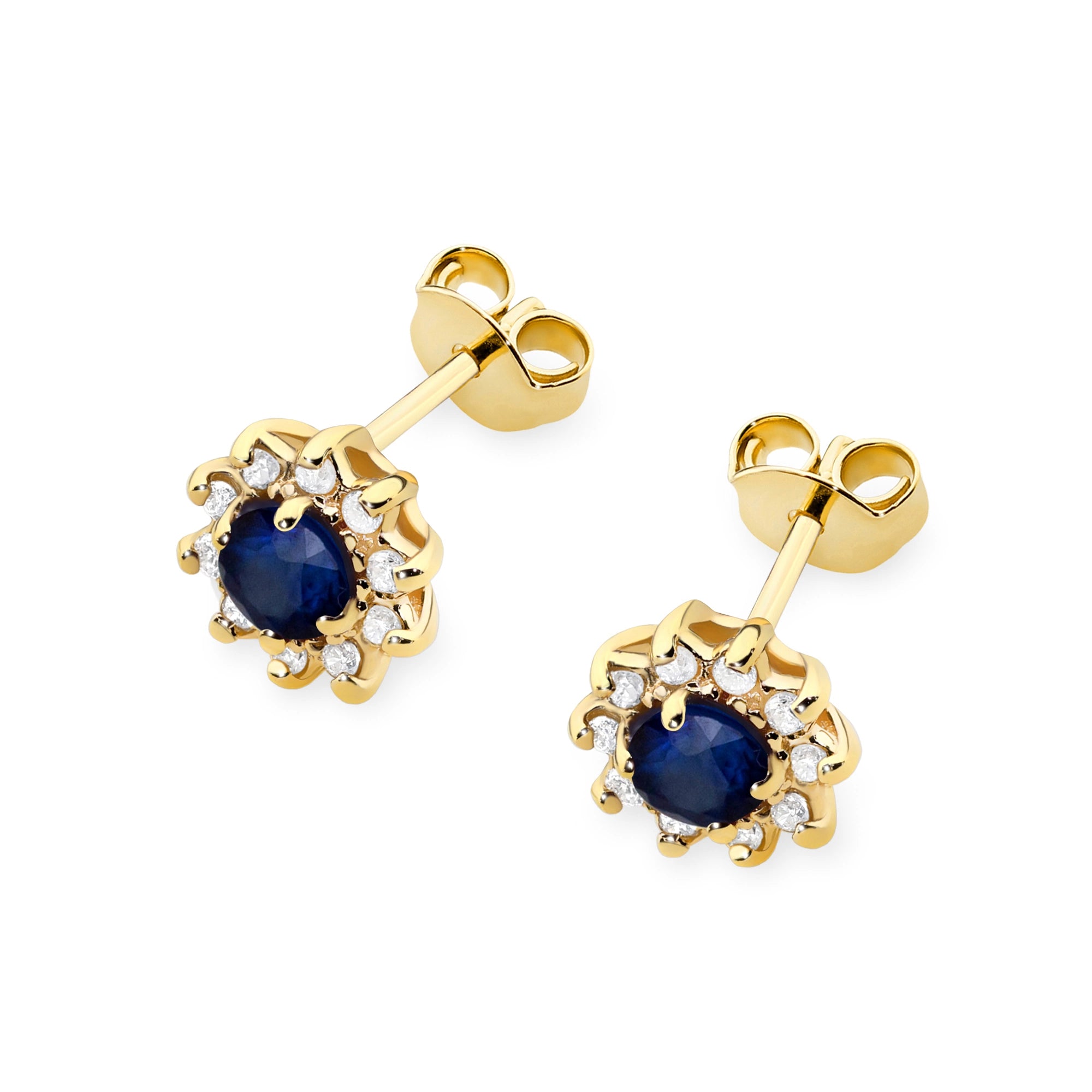 gold-earrings-with-2-x-0-15ct-sapphires-and-0-172ct-additional-diamonds-k0185-sab-01