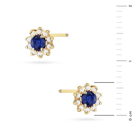 gold-earrings-with-2-x-0-15ct-sapphires-and-0-172ct-additional-diamonds-k0185-sab-02