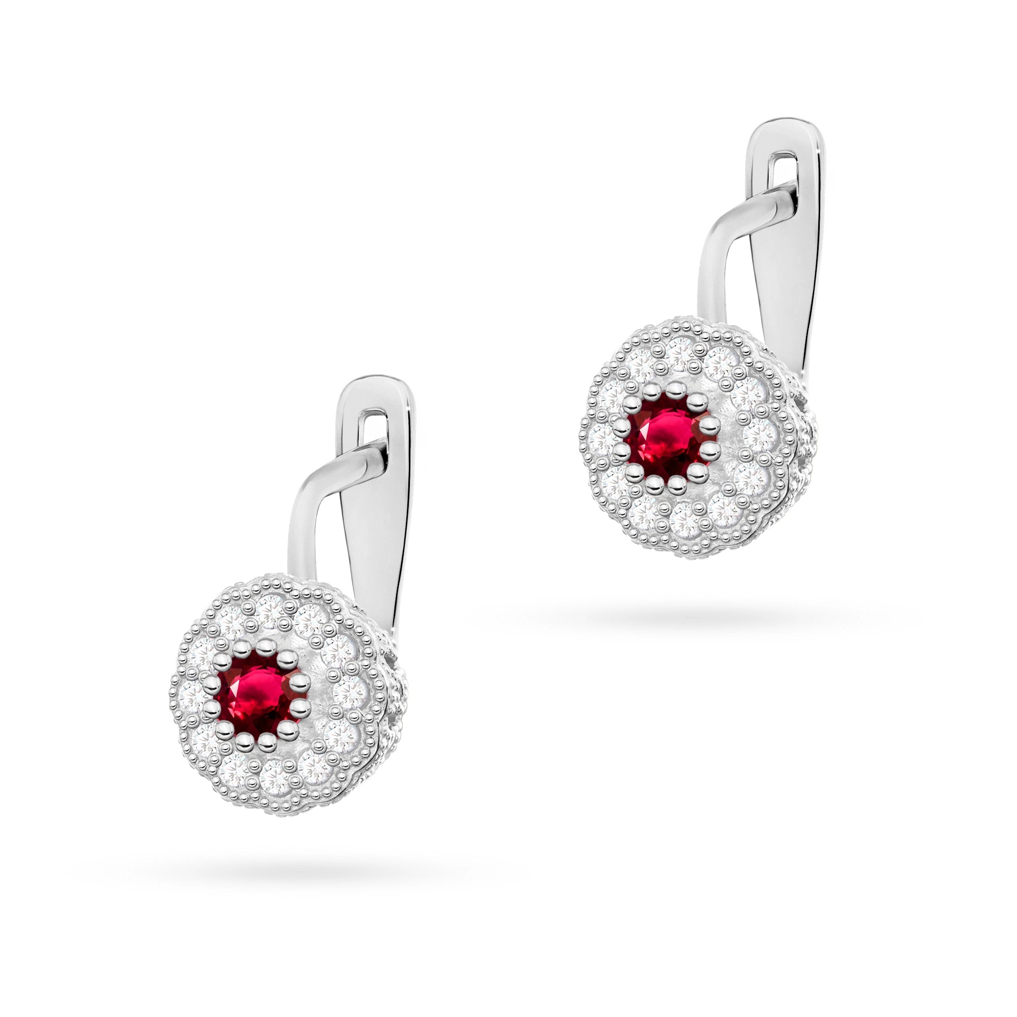 gold-earrings-with-2-x-0-15ct-rubies-and-0-206ct-additional-diamonds-k0284-rur-01